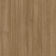 Fashionista Melamine