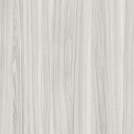 First Dance Melamine