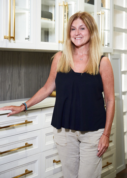 Closet Factory Freede Marci