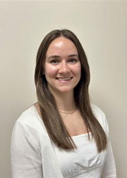 Jaime-Sweeney headshot