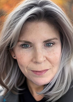Jeanmarie headshot