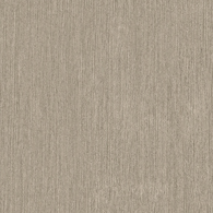 Latitude East Melamine