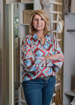 closet factory owner Laura-Weldon---Louisville-&-Lexington