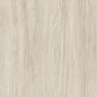 Niagra melamine sample