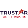 Northern-Virginia_Charity-Icon-03