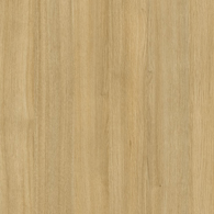 Rhapsody melamine