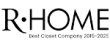 R-home best closet company