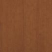 Rustic Cherry