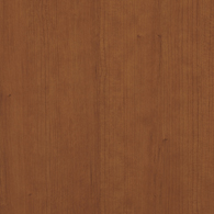 Rustic Cherry