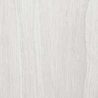 Skye melamine