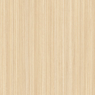 Summer Breeze melamine