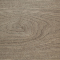 Walnut Unfinished