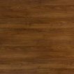 Walnut- Stained