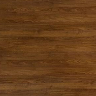 Walnut Veneer