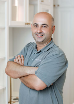 Ihor Stasyshyn
