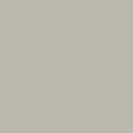 Dove Grey Melamine
