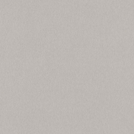 Frosted Aluminum