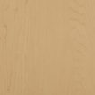 Hardrock Maple