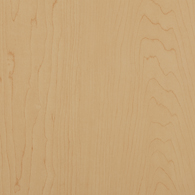 Hardrock Maple melamine