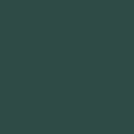 Green high gloss