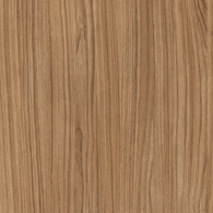 Nutmeg melamine