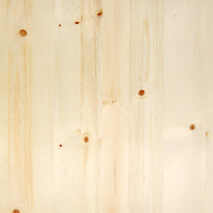 Pine Knotty melamine