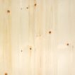 Pine Knotty