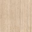 Rift Cut Oak
