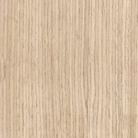 Rift Cut Oak Veneer Sample