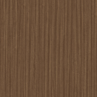 Rocky Mountain melamine sample