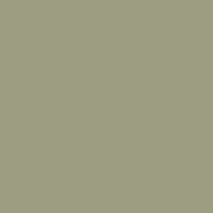 Sage melamine