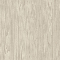 Weekend Getaway melamine