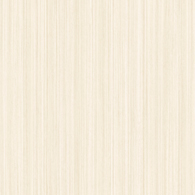 White Chocolate
