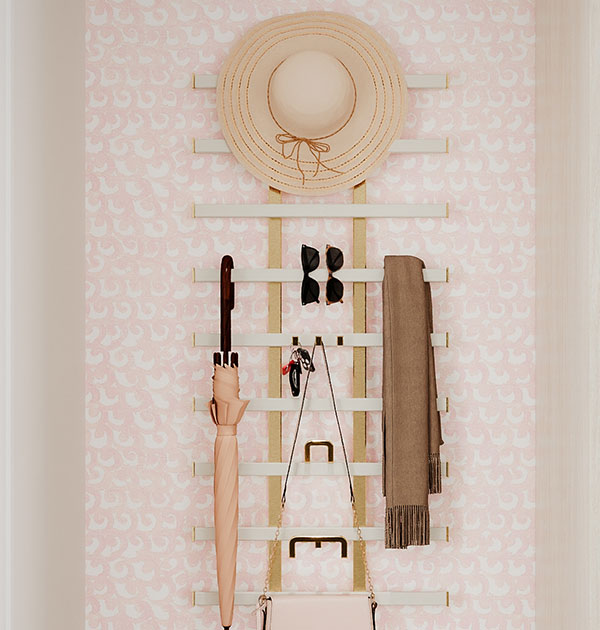 Symphony board
