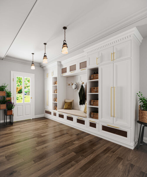 Mudroom_V02b