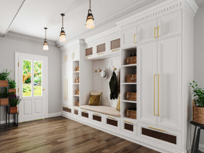 Mudroom_V02b