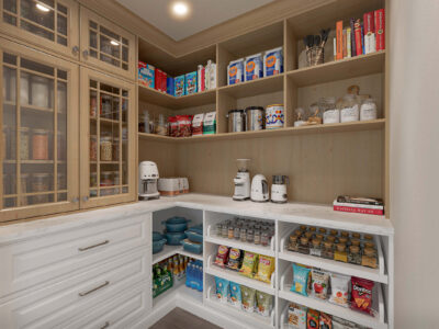 Pantry 02_L04
