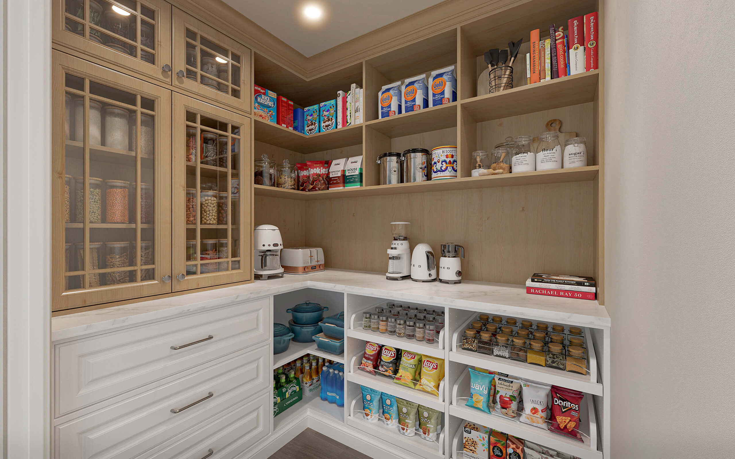 Pantry 02_L04