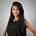 Photo of Athya Idnani