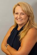 Photo of Carol DiBacco
