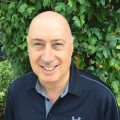 Photo of Steve Tessler