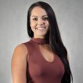 Photo of Rachael Deymonaz